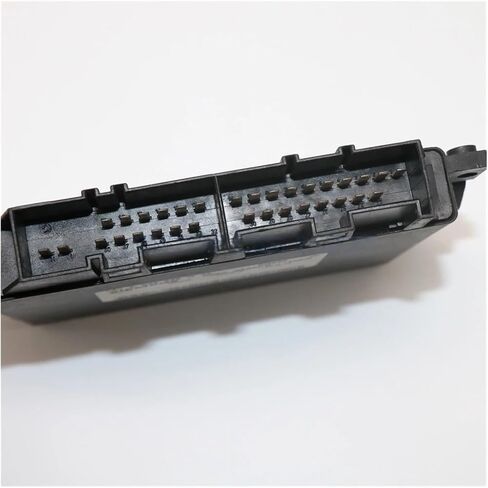 A0325451232 0325451232 Automatic Transmission Control Module Compatible for Benz C230 C240 C320 C32 Compatible for AMG in Saudi Arabia