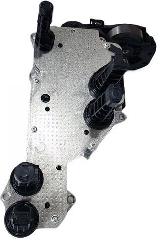 وحدة التحكم في ناقل الحركة MPS6 6DCT450 TCU TCM المتوافقة مع فولفو المتوافقة مع دودج 7M5R-14C247-FA 7M5R-14C247-FE 7M5R-14C247-AG in Kuwait