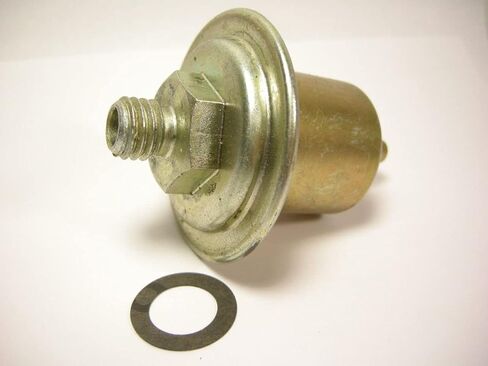 Cast Iron Powerglide Transmission Vacuum Modulator 1958 1959 1960 1961 1962 in Kuwait