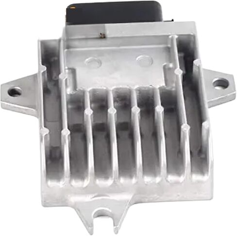 OEM L39C189E1B L39C189E1A TCU TCM Transmission Control Unit Module Compatible for Mazda 5 TCM TCU08-10 in Kuwait