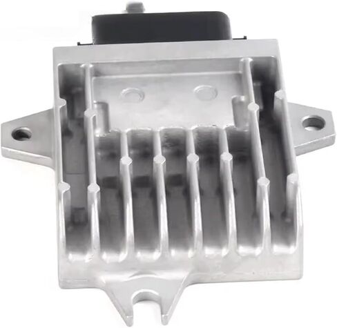 OEM L39C189E1B L39C189E1A TCU TCM Transmission Control Unit Module Compatible for Mazda 5 TCM TCU08-10 in Kuwait