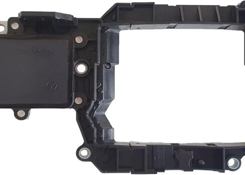 722.8 A1695451032 A1695451062 TCU TCM CVT Transmission Control Unit Module Compatible for Benz W245 W169(Ivory) in Kuwait