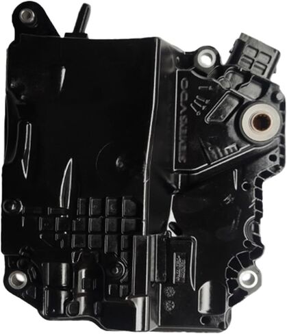 BJ32-7E123-AE Auto Transmission Servo Control Module Compatible for Land Rover LR2 Compatible for Range Rover Evoque 2012-2013 BJ327E123AE in Kuwait