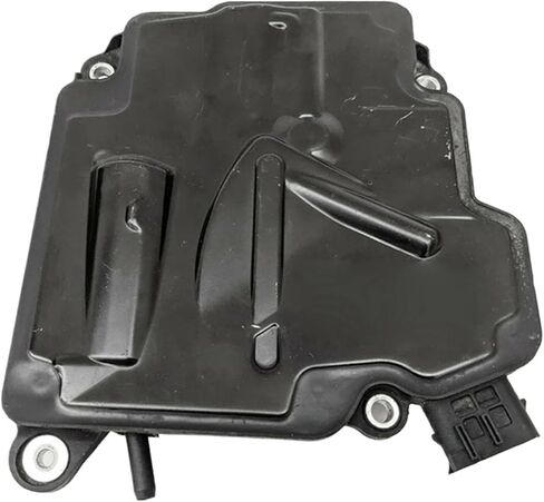 BJ32-7E123-AE Auto Transmission Servo Control Module Compatible for Land Rover LR2 Compatible for Range Rover Evoque 2012-2013 BJ327E123AE in Kuwait