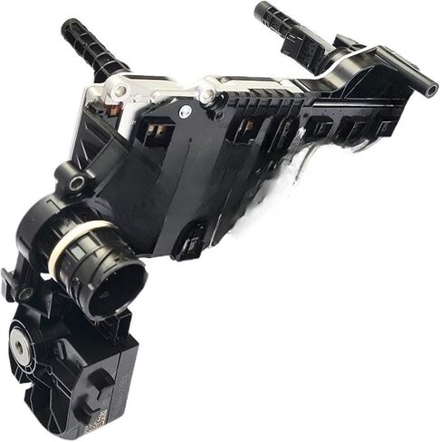6DCT450 TCU TCM وحدة التحكم في ناقل الحركة MPS6 متوافق مع فولفو C30 C70 7M5R-14C247-FE 7M5R-14C247-FA 7M5R-14C247-FG in Saudi Arabia