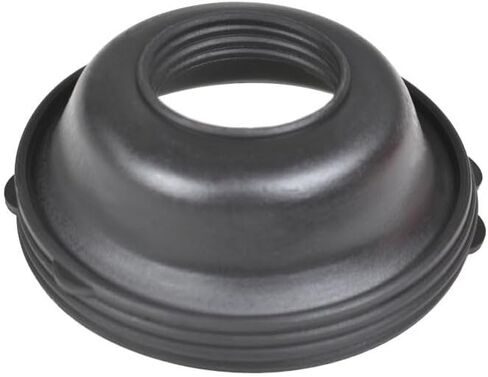 Genuine 4×Carburetor Slide Diaphragm For 1982-1983 Yamaha XJ650L Seca Turbo 650 Carb OEM-Quality Replacement Part in Saudi Arabia
