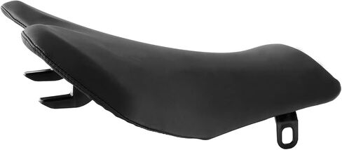 TCMT Black Driver & Passenger Seat Fit For Suzuki GSX-R 1000 GSXR1000 2009-2016 US in Saudi Arabia