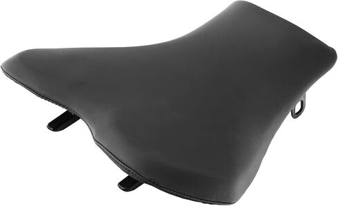 TCMT Black Driver & Passenger Seat Fit For Suzuki GSX-R 1000 GSXR1000 2009-2016 US in Saudi Arabia