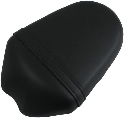 TCMT Black Driver & Passenger Seat Fit For Suzuki GSX-R 1000 GSXR1000 2009-2016 US in Saudi Arabia