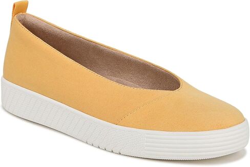 Naturalizer Women's Neela Slip-On Loafers in Saudi Arabia