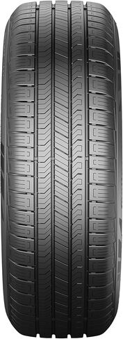 Continental CrossContact RX All Season 235/55R19 105H XL Passenger Tire in Kuwait
