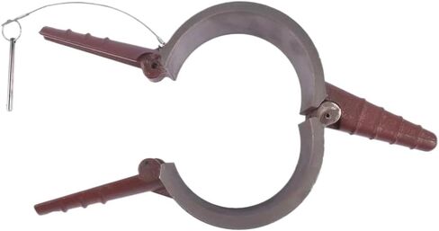 حلقة المكبس AP03 5394454 تتحمل 5.4 بوصة متوافقة مع ISX 3400 C-15 PT-7040 in Kuwait