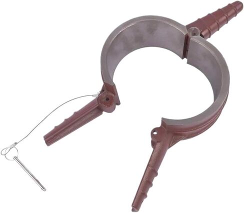 حلقة المكبس AP03 5394454 تتحمل 5.4 بوصة متوافقة مع ISX 3400 C-15 PT-7040 in Kuwait