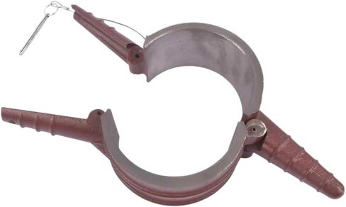 حلقة المكبس AP03 5394454 تتحمل 5.4 بوصة متوافقة مع ISX 3400 C-15 PT-7040 in Kuwait