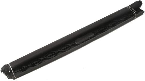 Sunroof Curtain Sunshade Black Replacement for Mini Clubman F54 LCI Countryman F60 F55 F56 F56 BEV (Front) in Saudi Arabia