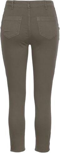 LASCANA Women's High Waisted Pants in Saudi Arabia