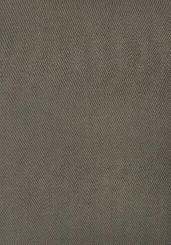 LASCANA Women's High Waisted Pants in Saudi Arabia