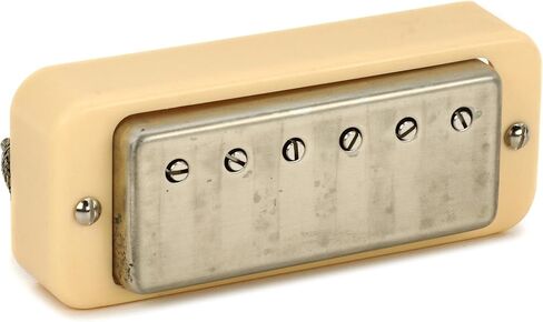 سيمور دنكان ريتروسبيك'd Antiquity II سيرفر الرقبة سترات ملفوف واحد - أبيض in Saudi Arabia