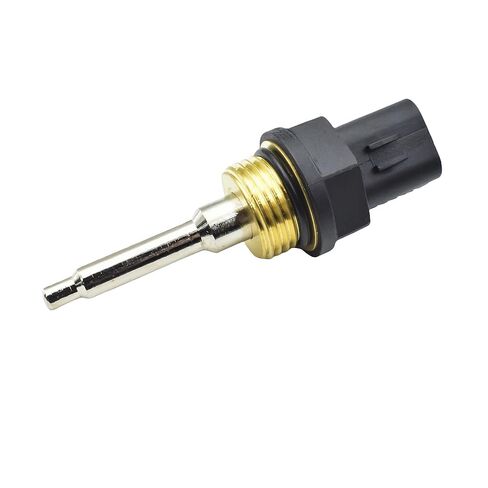 Temperature Sensor Fit for Caterpillar Excavator CAT 3406E C15，Replaces 256-6453 2566453 in Kuwait