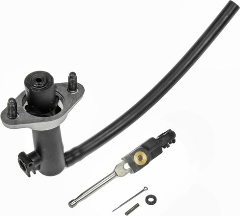 Dorman CM640152 Clutch Master Cylinder Compatible with Select Dodge Models in Saudi Arabia