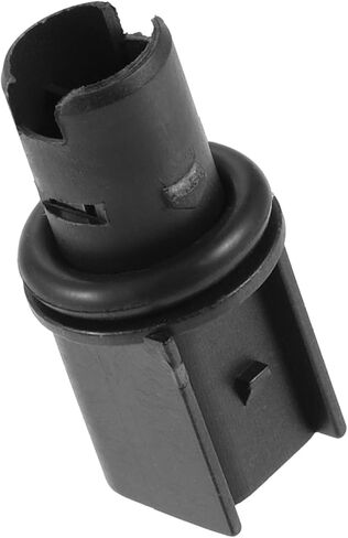 Side Indicator Marker Light Lamp Socket Holder 6R3Z-13411-BA for Ford Fiesta 2011-2013 for Ford for Mustang 2005-2021 for Ford for Ranger 2019-2021 Replacement in Saudi Arabia