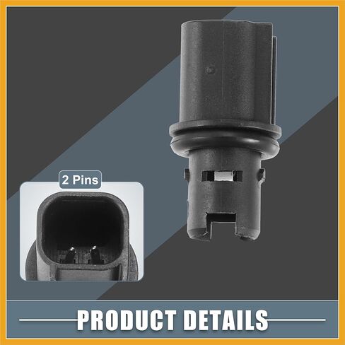 Side Indicator Marker Light Lamp Socket Holder 6R3Z-13411-BA for Ford Fiesta 2011-2013 for Ford for Mustang 2005-2021 for Ford for Ranger 2019-2021 Replacement in Saudi Arabia
