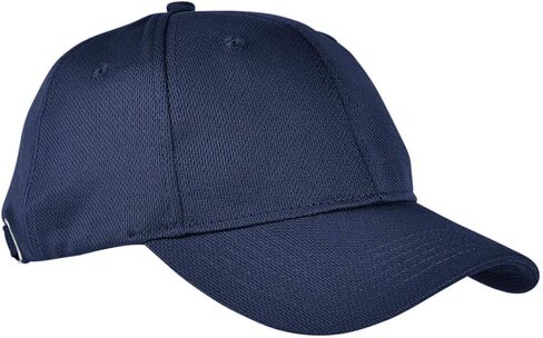 Adams mens Visor in Saudi Arabia