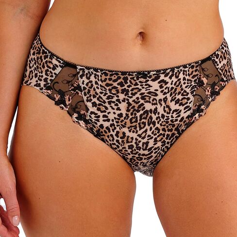 Fantasie Women's Talia Brief in Saudi Arabia