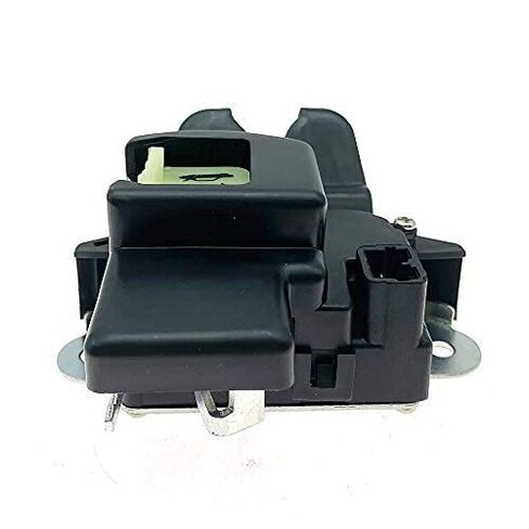 Tailgate Latch Lock Actuator Motor Trunk Rear Door Lock Latch Assembly for 2013-2018 KIA Forte 2DR 4DR Replace 81230-A7030 81230A7030 in Kuwait