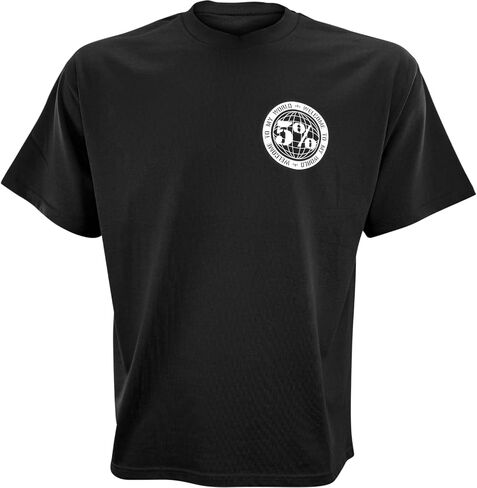 5% Nutrition 5% Whatever It Takes Black Pump Cover #316 in Kuwait