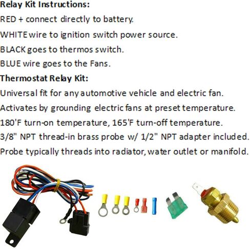 مشعاع ألومنيوم ل 1964 1965 1966 64 65 66 فورد موستانج فالكون رانشيرو شيلبي GT-350H 4 صف المبرد كفن مروحة التتابع عدة in Kuwait