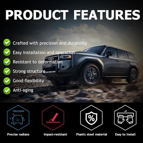 Front Engine Splash Shield Fit for 2014-2020 Nissan Rogue Engine Case Guards Suitable for Nissan Rogue Under Engine Cover Mud Flaps Directly Replace Original in Kuwait