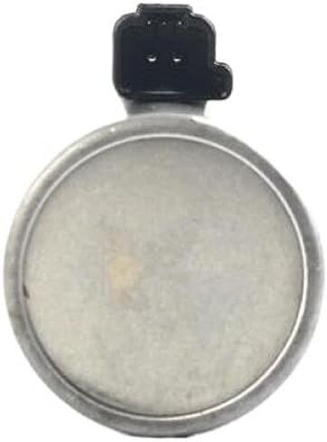 Transmission Solenoid Kit for U440E U441E AW81-40LE AW80-40LE Transmissions Compatible with Yaris Aveo Fiesta in Kuwait