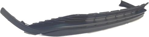 FitParts Compatible with Front Bumper Covers Kit 2020 2021 2022 2023 Toyota Highlander L LE XLE Hybrid, Primed W/O Molding and Park Holes TO1000462 TO1015113, 521190E950 521290E070 in Saudi Arabia