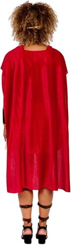 Orion Costumes Women Gladiator Adult Costume Large in Saudi Arabia