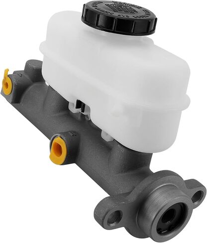 M390399 Brake Master Cylinder For Ford Explorer Sport Trac 2001-2005,Explorer Sport 2001-2003,Ranger 1998-2000,For Mazda B2300 2001,B2500 B3000 B4000 1998-2001,F87Z2140AA,F87Z2140AC,F87Z2140CA in Saudi Arabia