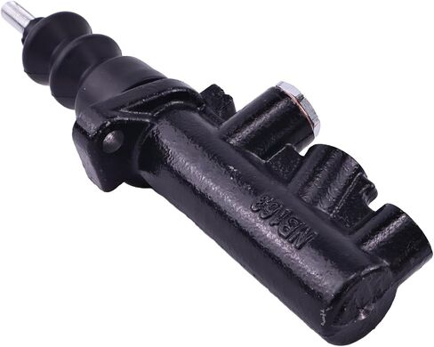 JZGRDN Brake Master Cylinder 1874957M91 D141779 G4064 D136837 Compatible with Case Backhoe Loaders 580L 580K 580M in Saudi Arabia