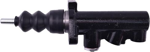 JZGRDN Brake Master Cylinder 1874957M91 D141779 G4064 D136837 Compatible with Case Backhoe Loaders 580L 580K 580M in Saudi Arabia