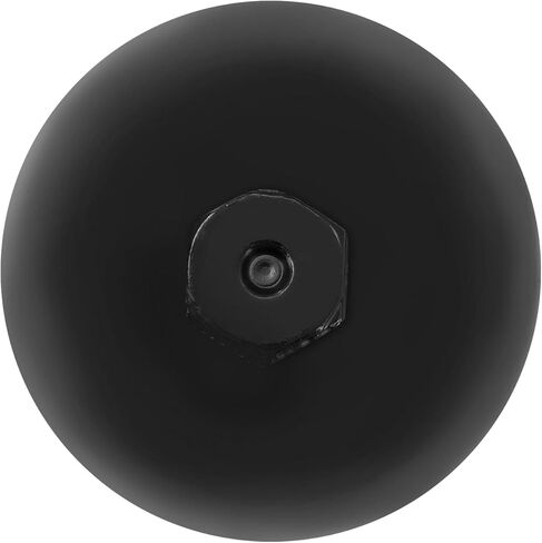 4630A011 Hydraulic Brake Master Cylinder Accumulator compatible with Mitsubishi Pajero Montero 3rd Gen NM 2000-2006 Hydraulic Accumulator Replace# 4630A171 MR527718 MR977223 MR977411 in Kuwait