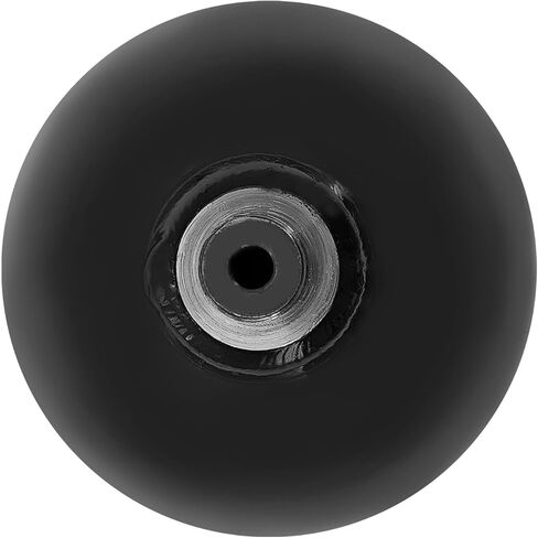 4630A011 Hydraulic Brake Master Cylinder Accumulator compatible with Mitsubishi Pajero Montero 3rd Gen NM 2000-2006 Hydraulic Accumulator Replace# 4630A171 MR527718 MR977223 MR977411 in Kuwait