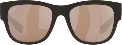 Costa Del Mar Womens Caleta Aviator Sunglasses in Saudi Arabia