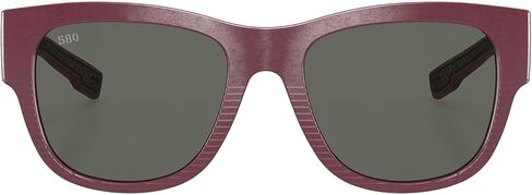 Costa Del Mar Womens Caleta Aviator Sunglasses in Saudi Arabia