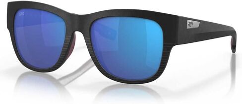 Costa Del Mar Womens Caleta Aviator Sunglasses in Saudi Arabia