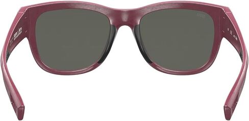 Costa Del Mar Womens Caleta Aviator Sunglasses in Saudi Arabia
