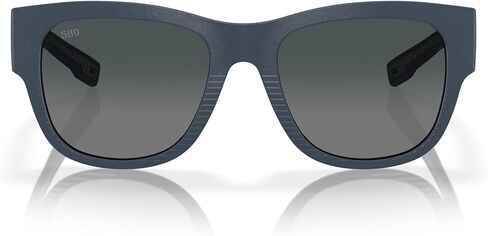 Costa Del Mar Womens Caleta Aviator Sunglasses in Saudi Arabia