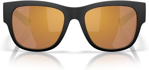 Costa Del Mar Womens Caleta Aviator Sunglasses in Saudi Arabia