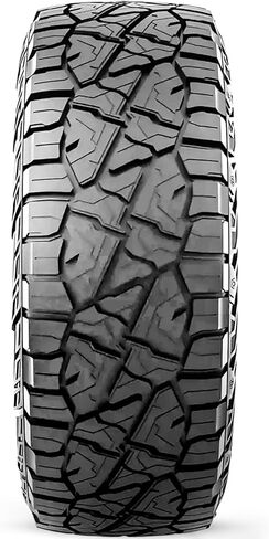 هرقل TIS RT1 35X12.50R18 F/12PLY in Saudi Arabia