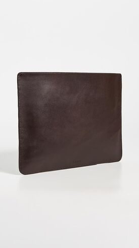 Bembien Women's Checkered Lia Laptop Case 15" in Kuwait