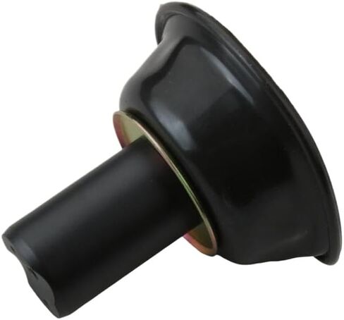 22 مللي متر غشاء المكربن ​​متوافق مع 125 مسدس LX4 ليبرتي Sfera125 سكوتر أجزاء 478560 121661230 4T in Kuwait