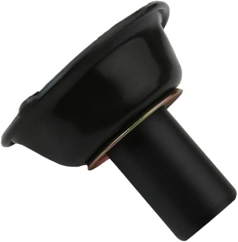 22 مللي متر غشاء المكربن ​​متوافق مع 125 مسدس LX4 ليبرتي Sfera125 سكوتر أجزاء 478560 121661230 4T in Kuwait